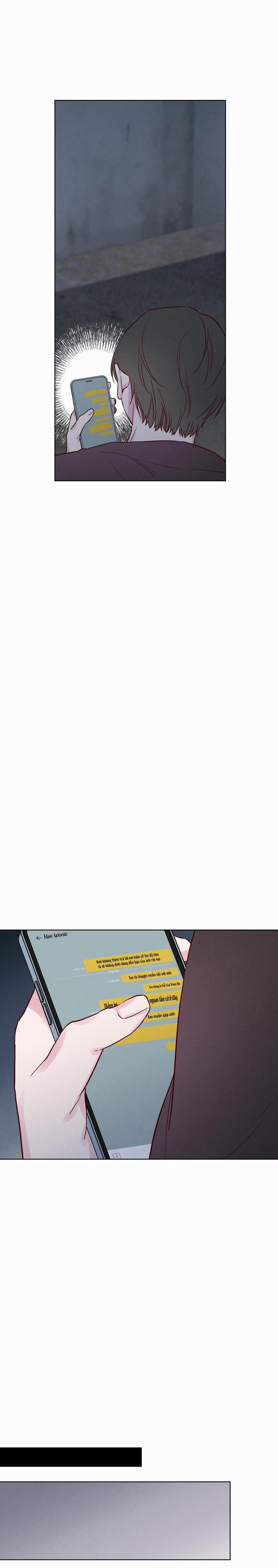 SÓNG ÔM BỜ CÁT 27 end ss1 trang 14