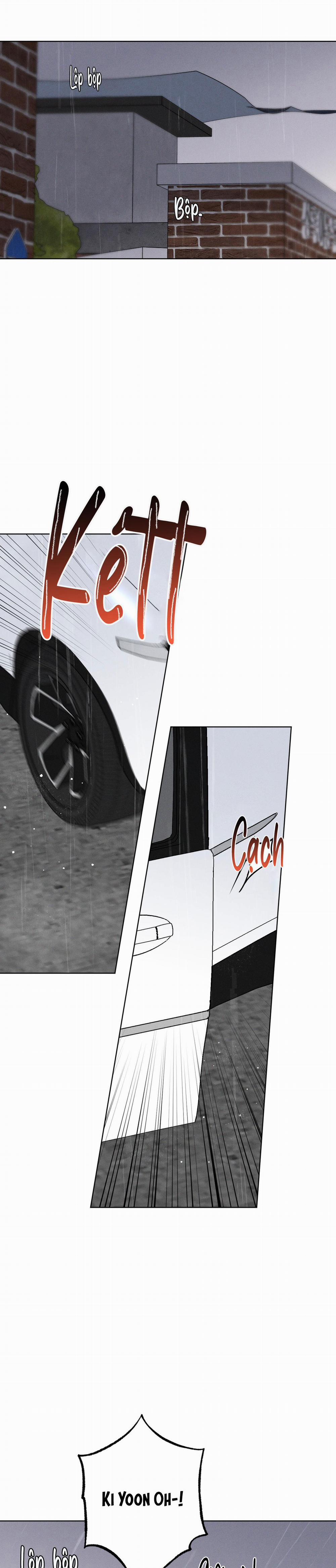 SÓNG ÔM BỜ CÁT 27 end ss1 trang 15