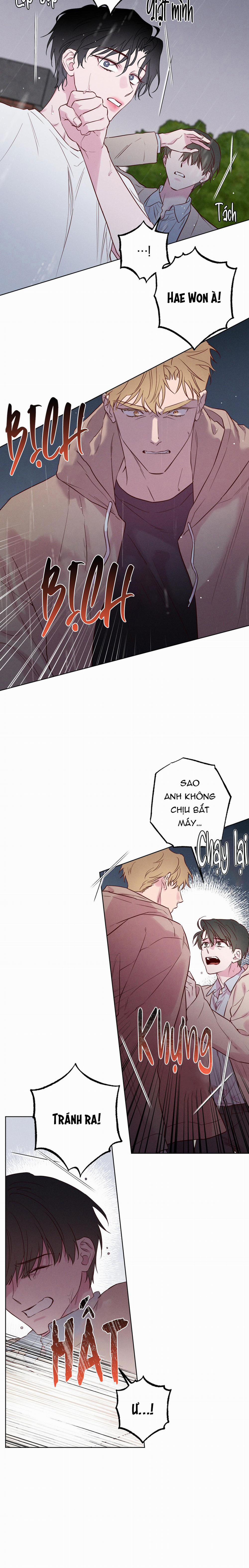 SÓNG ÔM BỜ CÁT 27 end ss1 trang 16