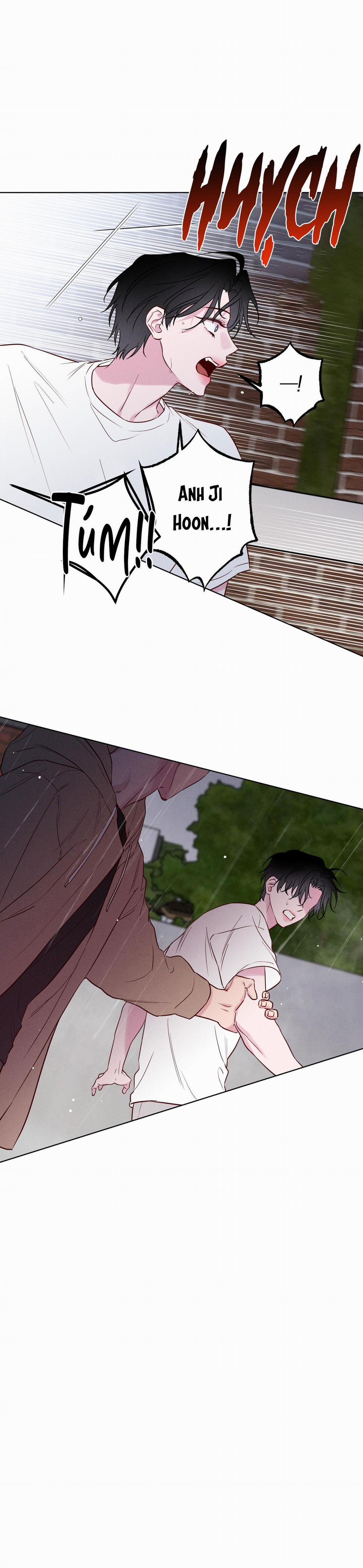 SÓNG ÔM BỜ CÁT 27 end ss1 trang 17