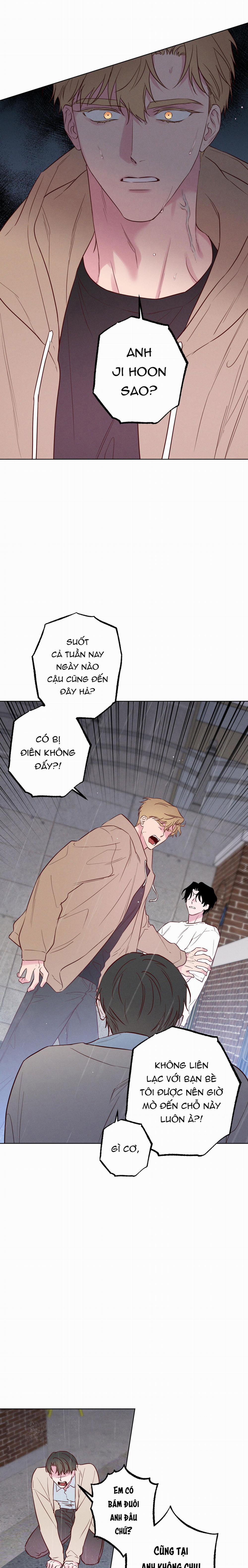 SÓNG ÔM BỜ CÁT 27 end ss1 trang 18