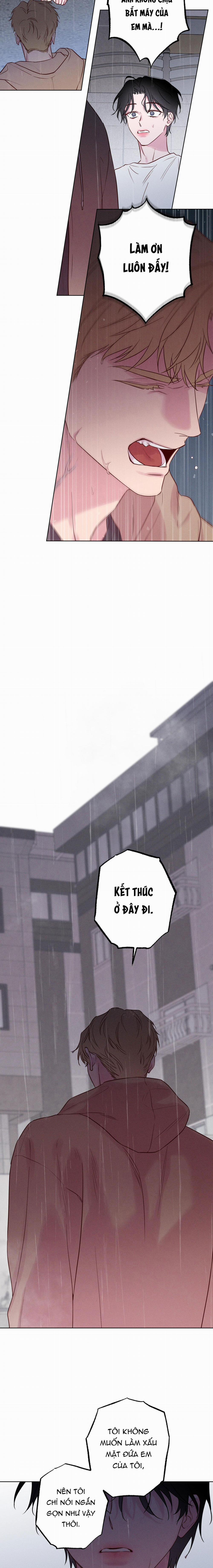 SÓNG ÔM BỜ CÁT 27 end ss1 trang 19