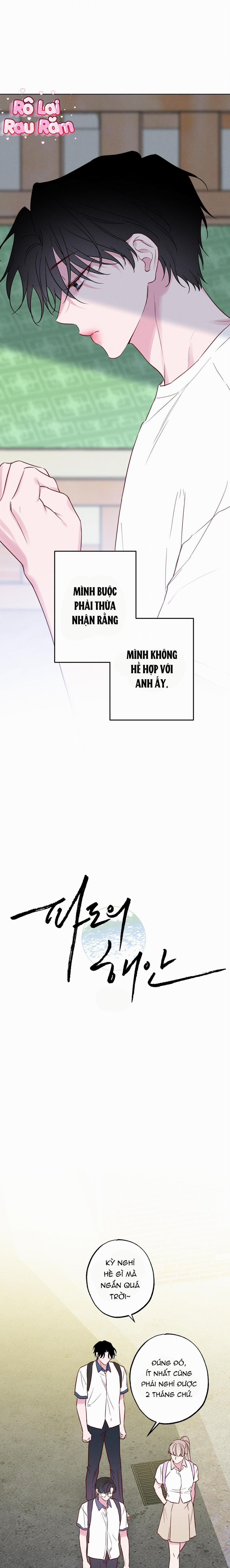 SÓNG ÔM BỜ CÁT 27 end ss1 trang 2