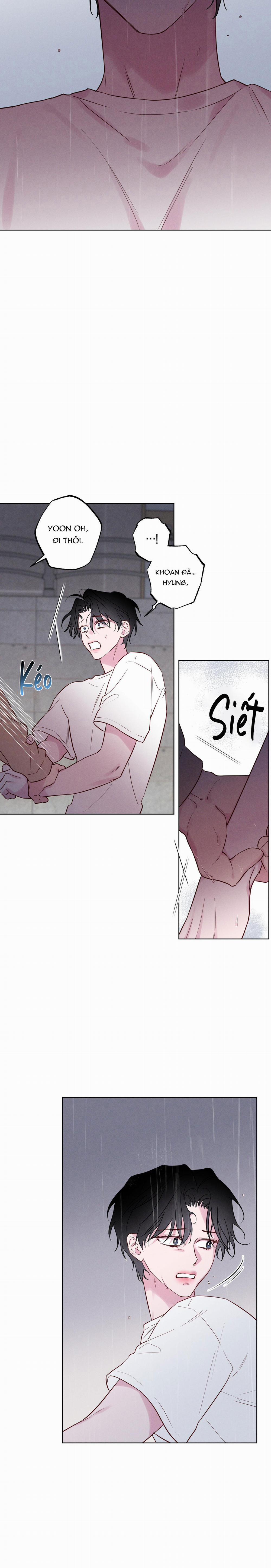 SÓNG ÔM BỜ CÁT 27 end ss1 trang 20