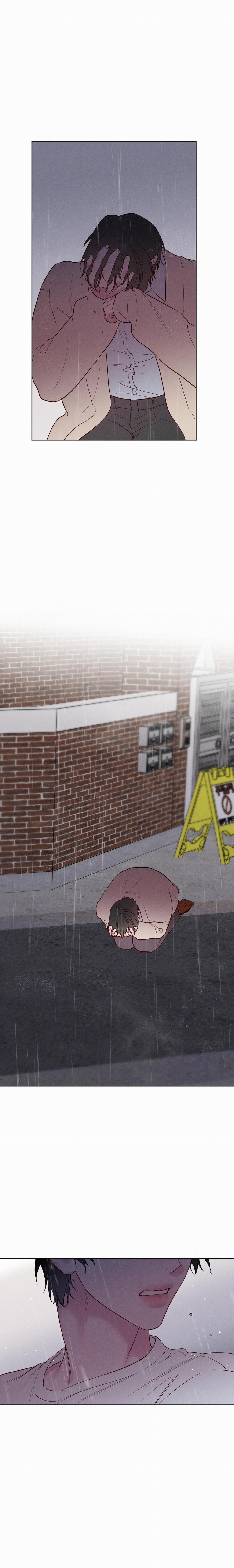 SÓNG ÔM BỜ CÁT 27 end ss1 trang 21