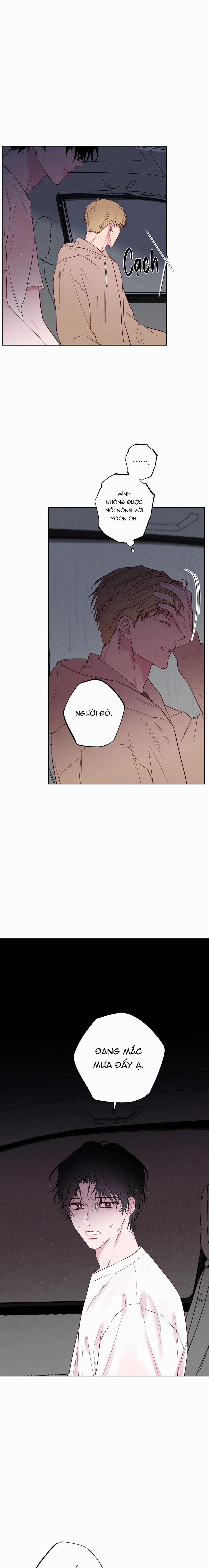 SÓNG ÔM BỜ CÁT 27 end ss1 trang 22