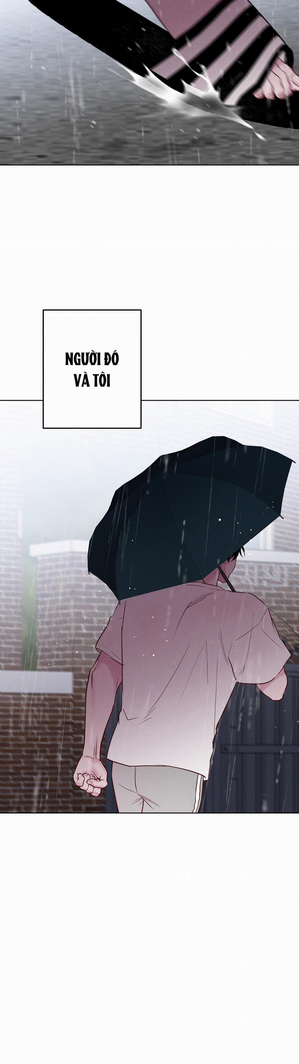 SÓNG ÔM BỜ CÁT 27 end ss1 trang 24