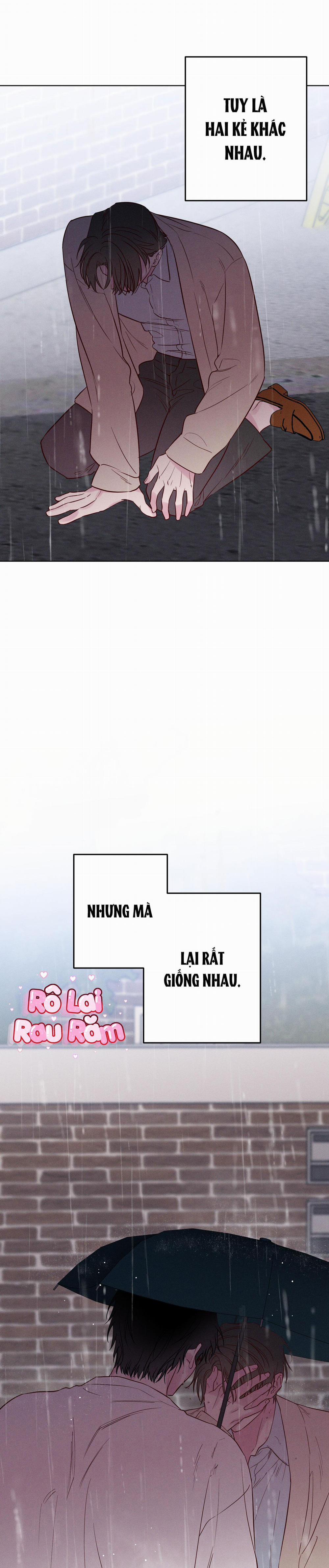 SÓNG ÔM BỜ CÁT 27 end ss1 trang 25