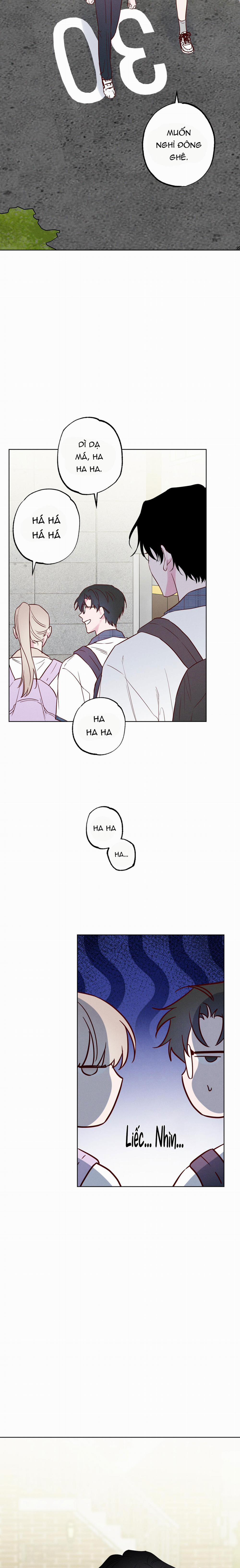 SÓNG ÔM BỜ CÁT 27 end ss1 trang 3