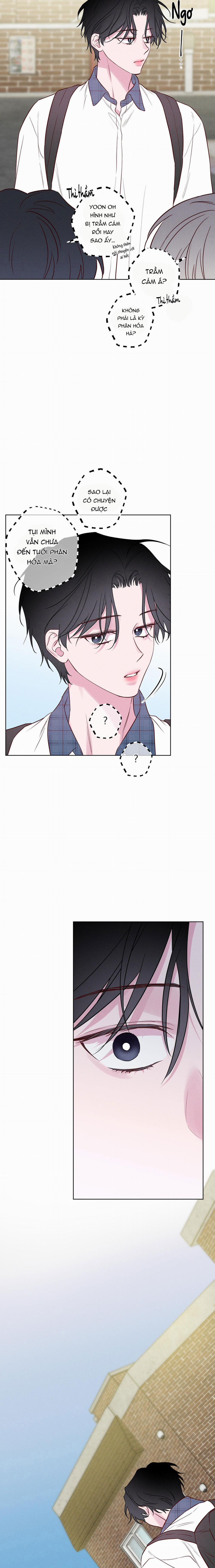 SÓNG ÔM BỜ CÁT 27 end ss1 trang 4