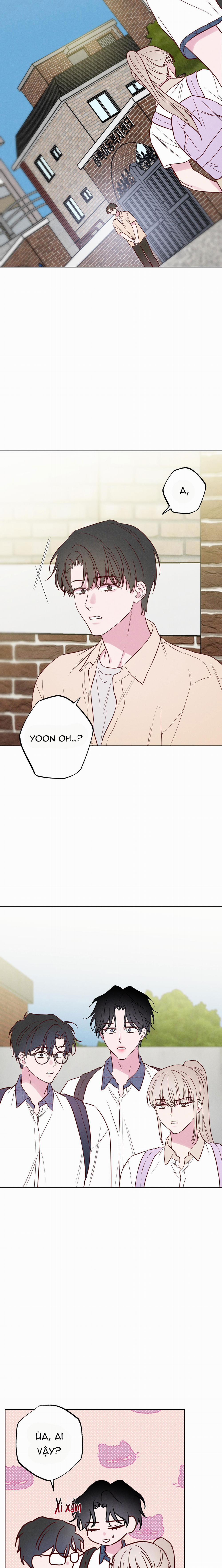 SÓNG ÔM BỜ CÁT 27 end ss1 trang 5