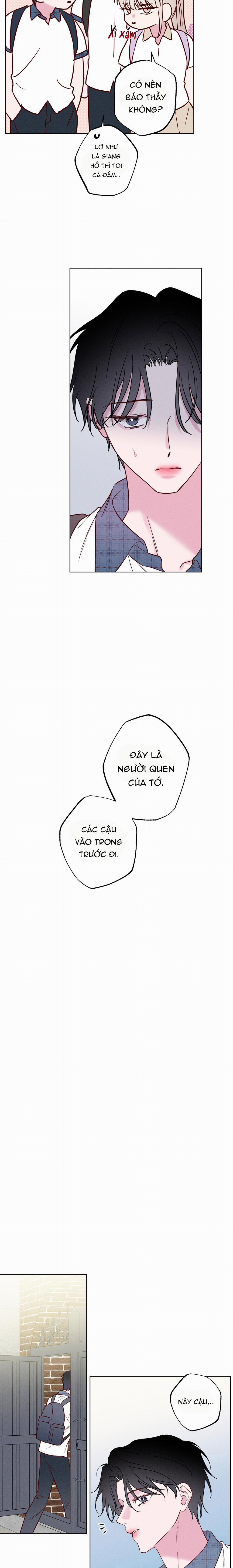 SÓNG ÔM BỜ CÁT 27 end ss1 trang 6