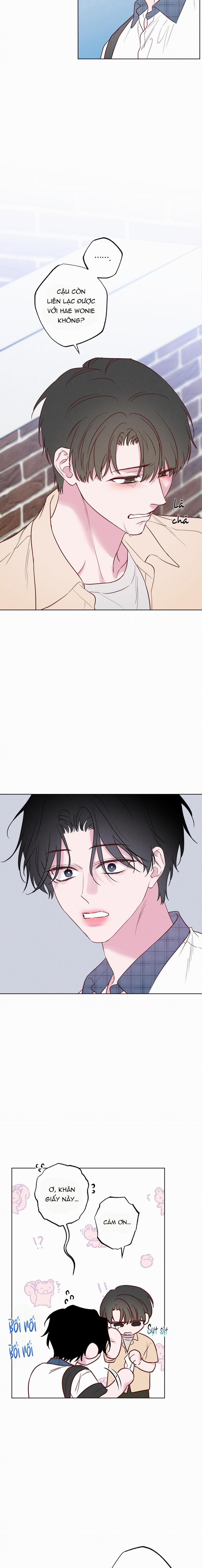 SÓNG ÔM BỜ CÁT 27 end ss1 trang 7