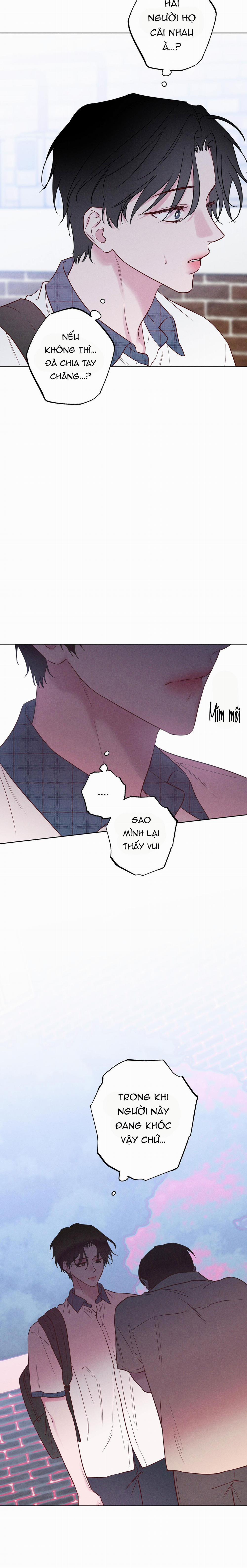 SÓNG ÔM BỜ CÁT 27 end ss1 trang 8