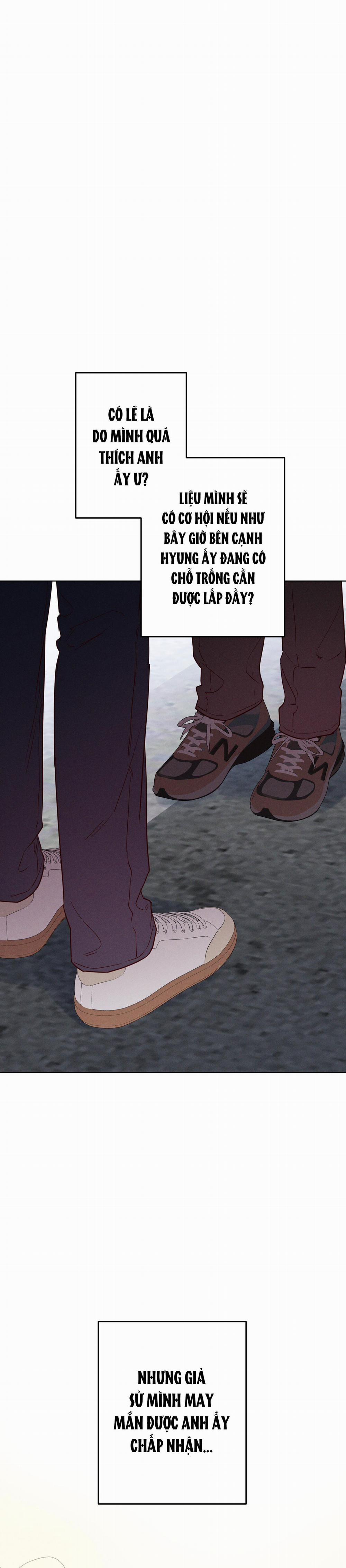 SÓNG ÔM BỜ CÁT 27 end ss1 trang 9