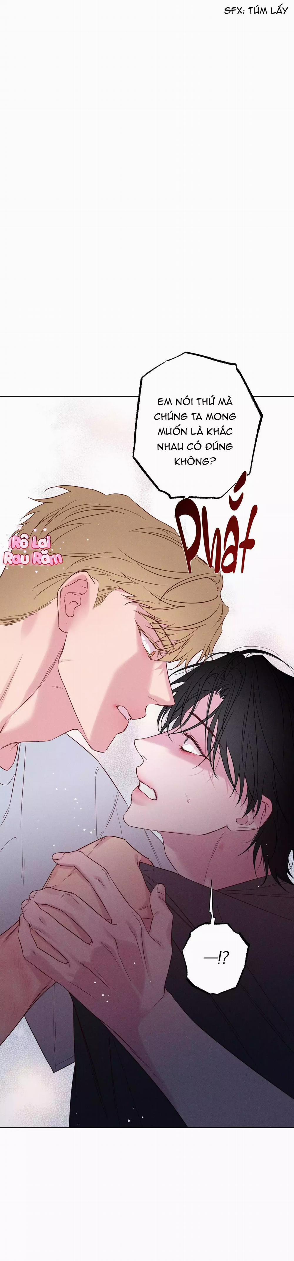 SÓNG ÔM BỜ CÁT 29 trang 10