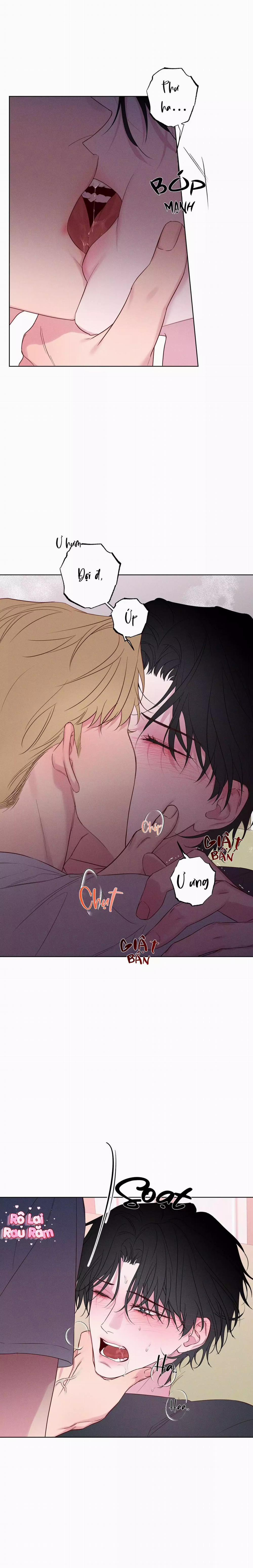 SÓNG ÔM BỜ CÁT 29 trang 12