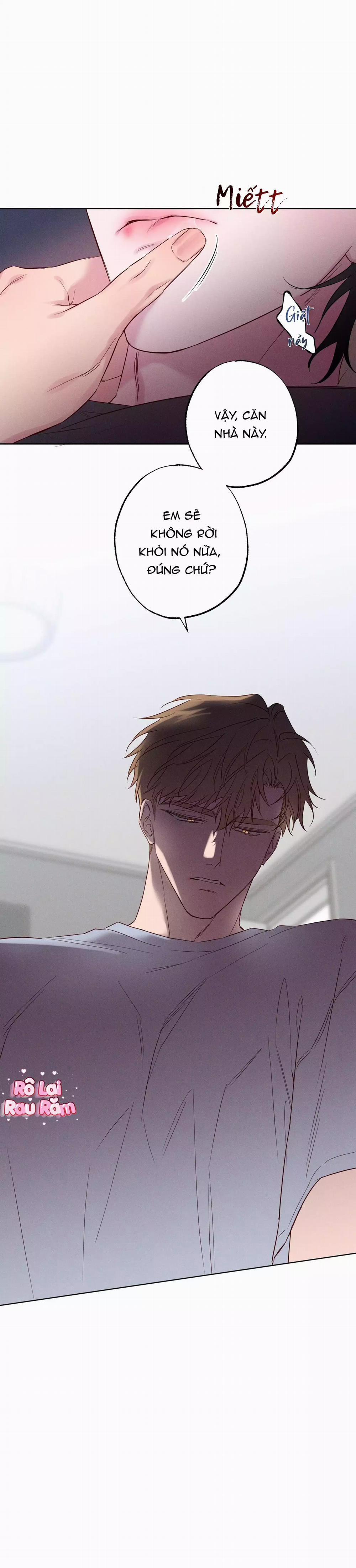 SÓNG ÔM BỜ CÁT 29 trang 13