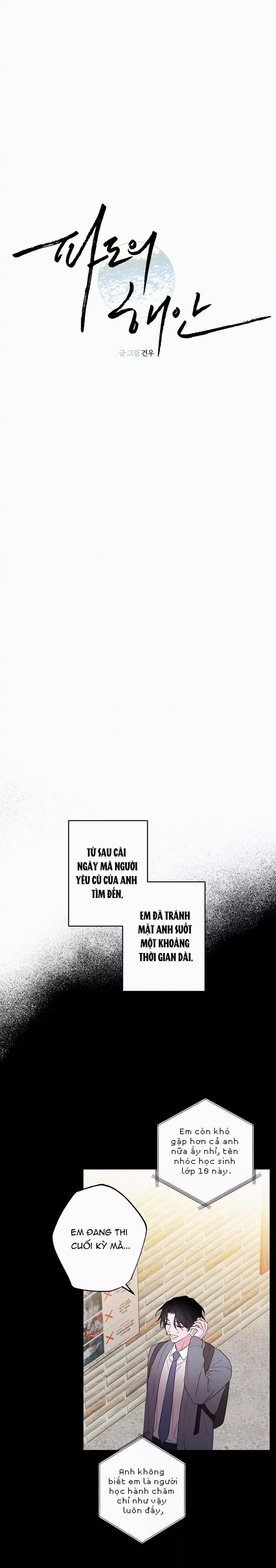 SÓNG ÔM BỜ CÁT 29 trang 14