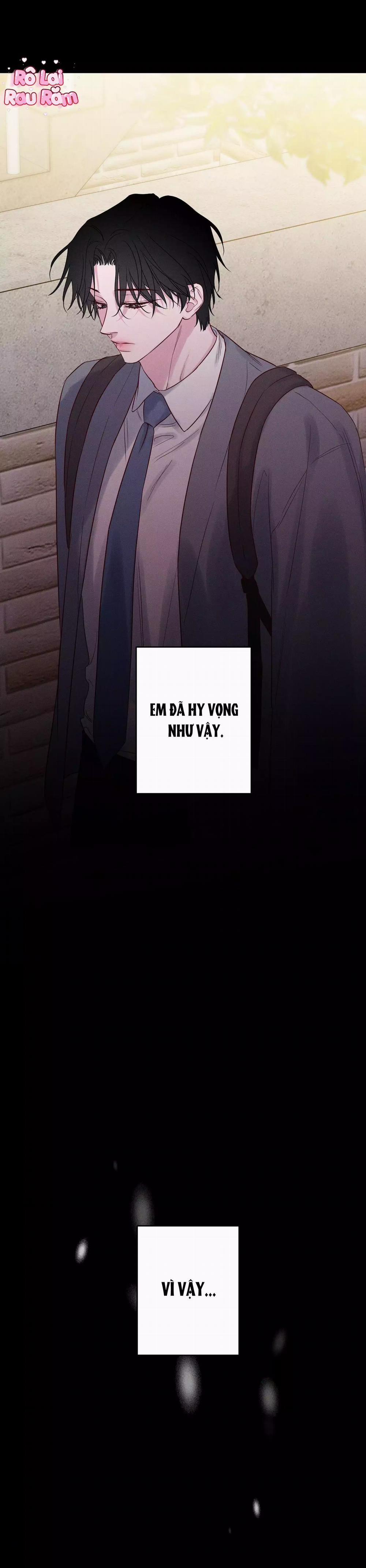 SÓNG ÔM BỜ CÁT 29 trang 17