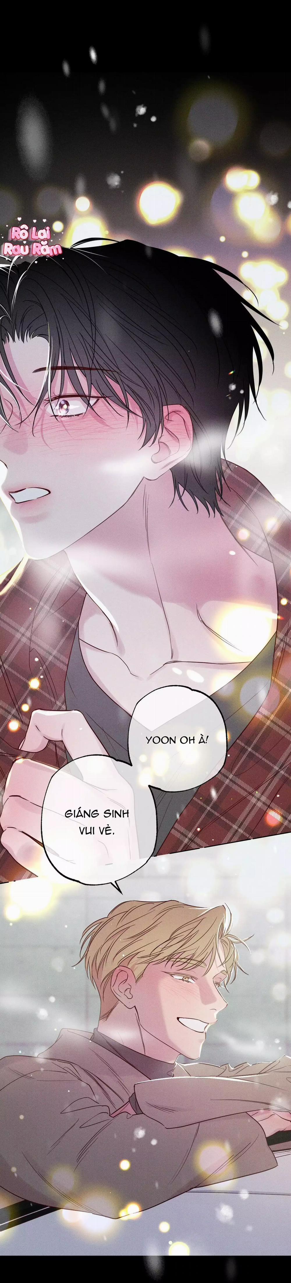 SÓNG ÔM BỜ CÁT 29 trang 18