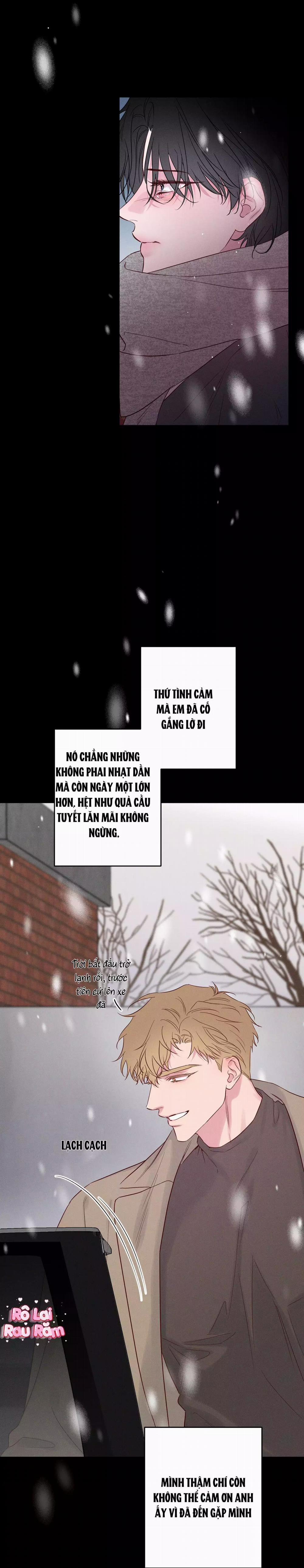 SÓNG ÔM BỜ CÁT 29 trang 21