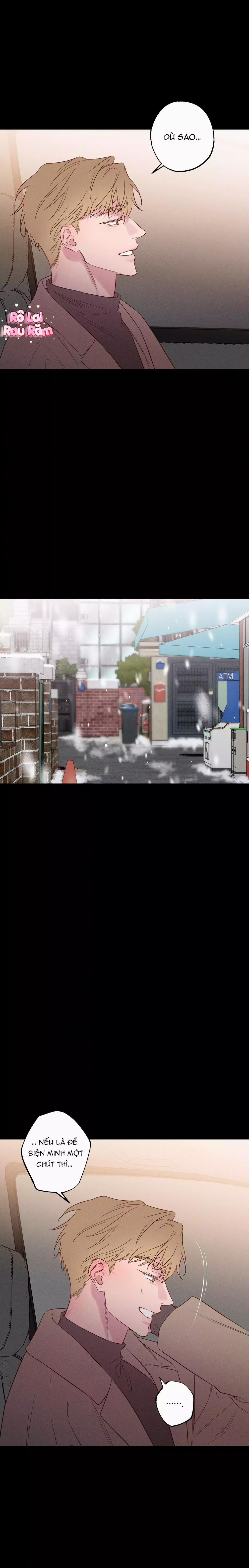 SÓNG ÔM BỜ CÁT 29 trang 25