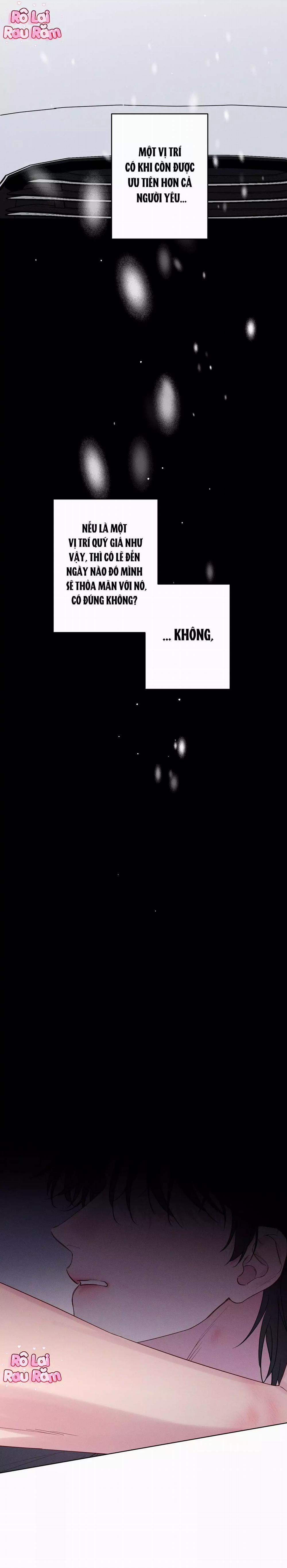 SÓNG ÔM BỜ CÁT 29 trang 28