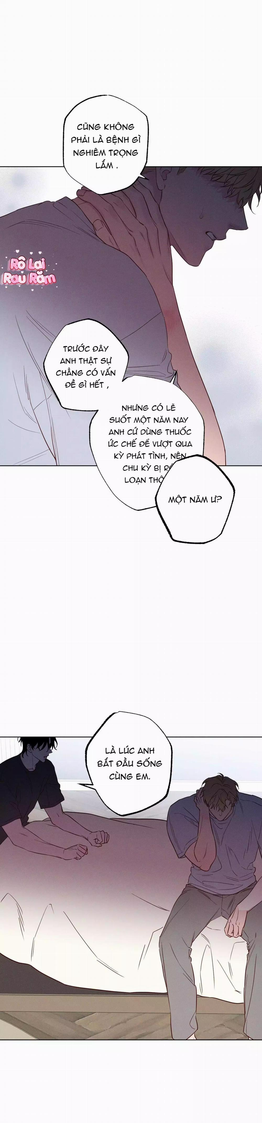 SÓNG ÔM BỜ CÁT 29 trang 3