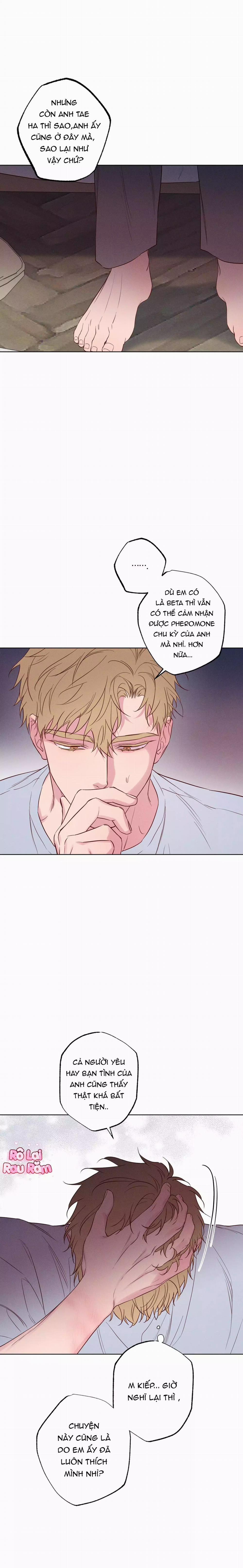 SÓNG ÔM BỜ CÁT 29 trang 4