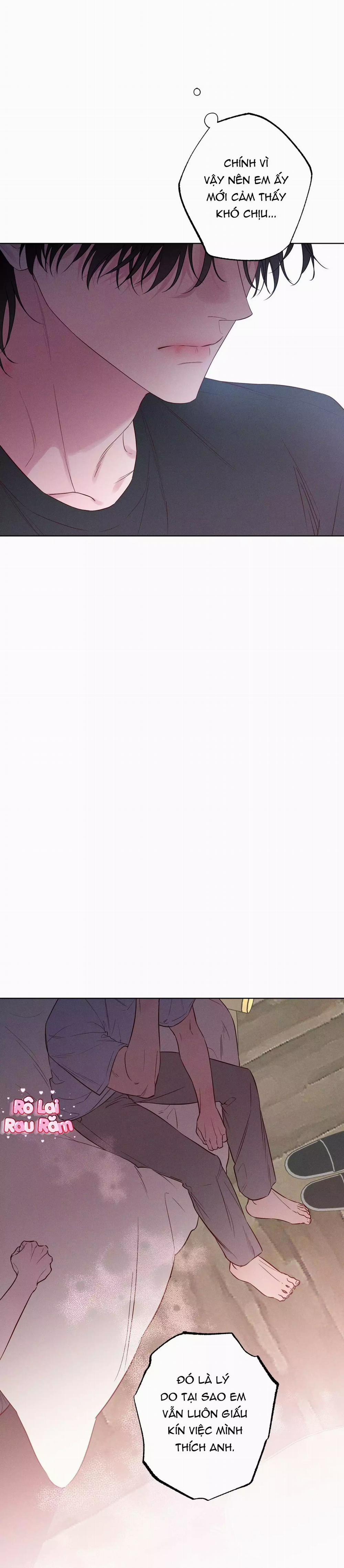 SÓNG ÔM BỜ CÁT 29 trang 5