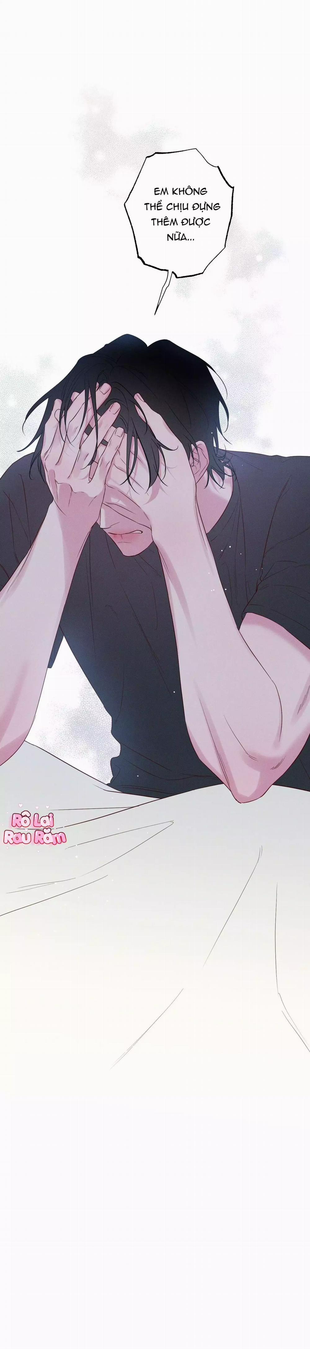 SÓNG ÔM BỜ CÁT 29 trang 7