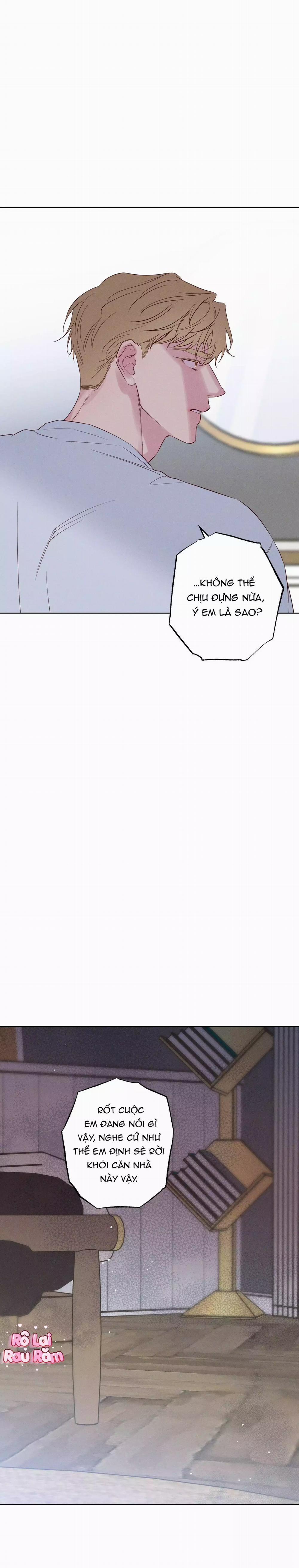 SÓNG ÔM BỜ CÁT 29 trang 8