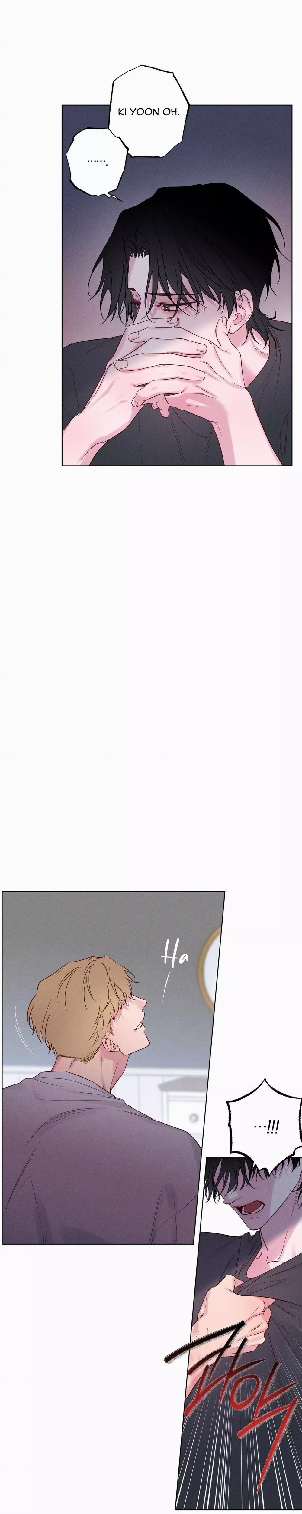 SÓNG ÔM BỜ CÁT 29 trang 9