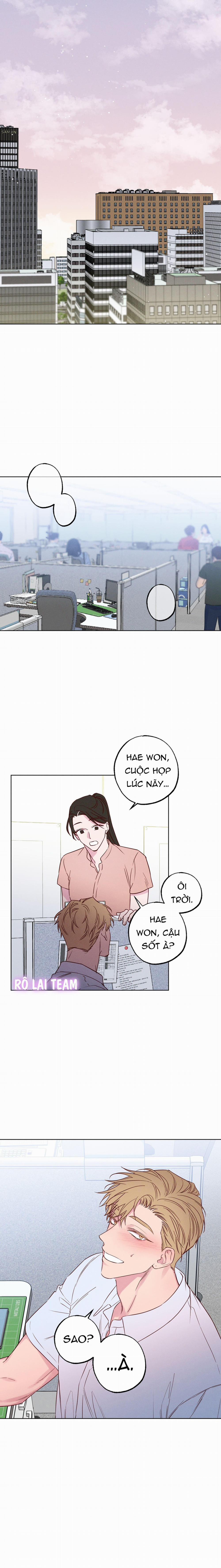 SÓNG ÔM BỜ CÁT 3 trang 11