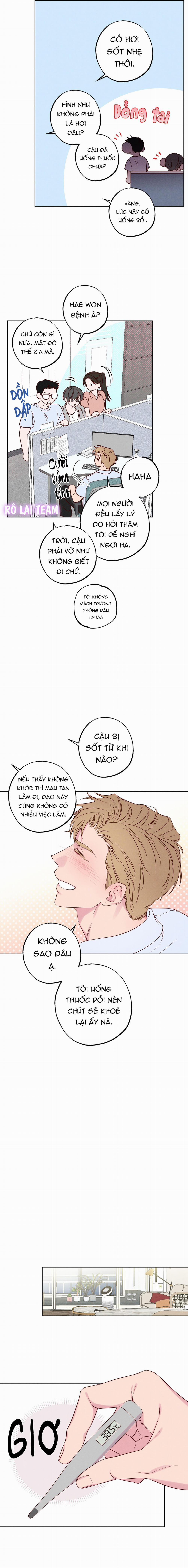 SÓNG ÔM BỜ CÁT 3 trang 12