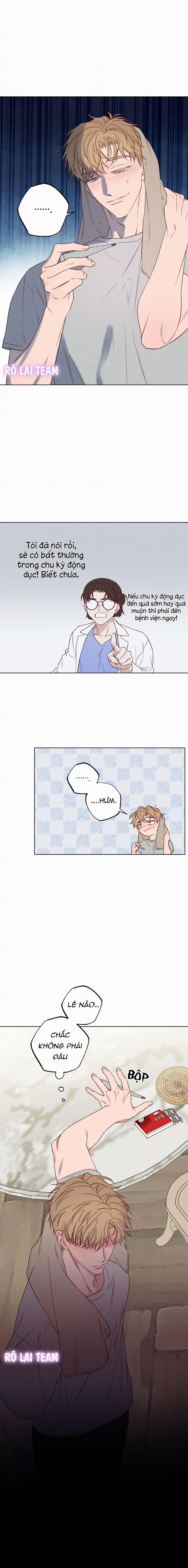 SÓNG ÔM BỜ CÁT 3 trang 13