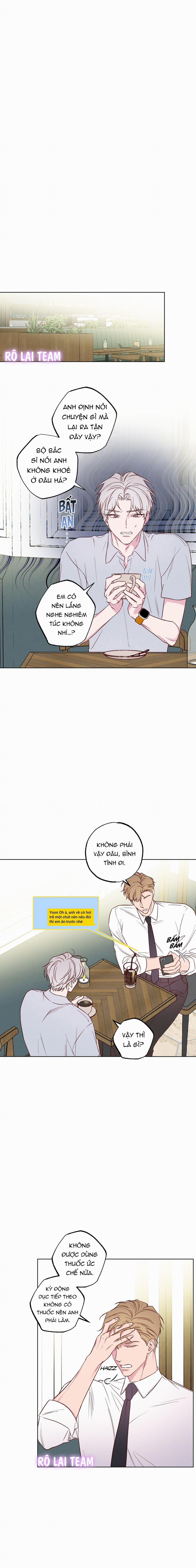 SÓNG ÔM BỜ CÁT 3 trang 2