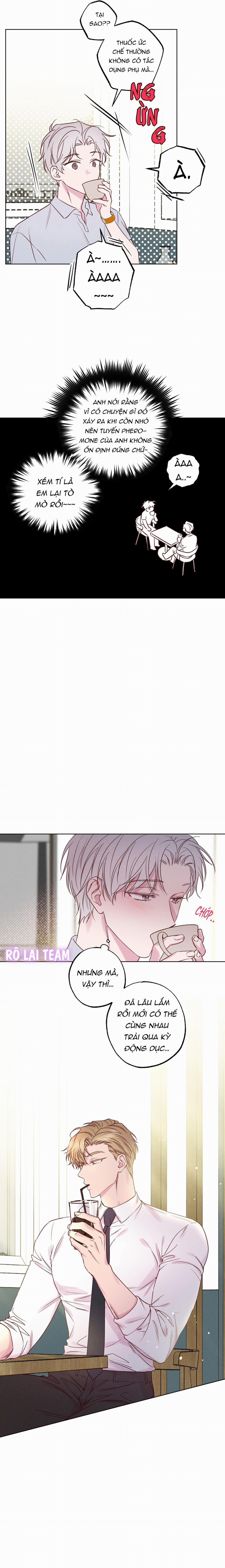 SÓNG ÔM BỜ CÁT 3 trang 3