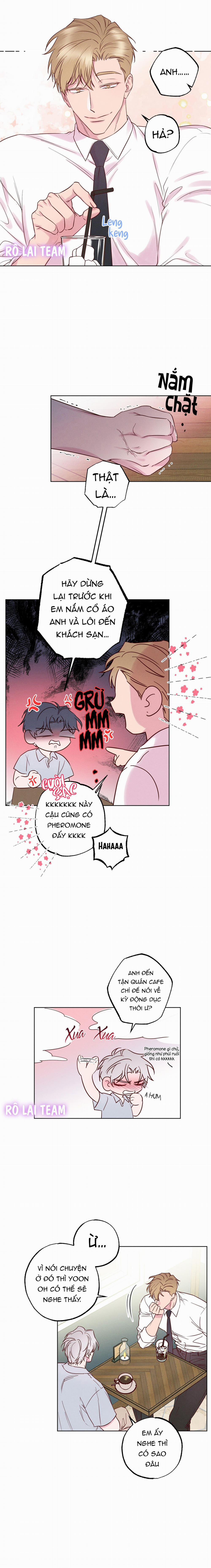 SÓNG ÔM BỜ CÁT 3 trang 5