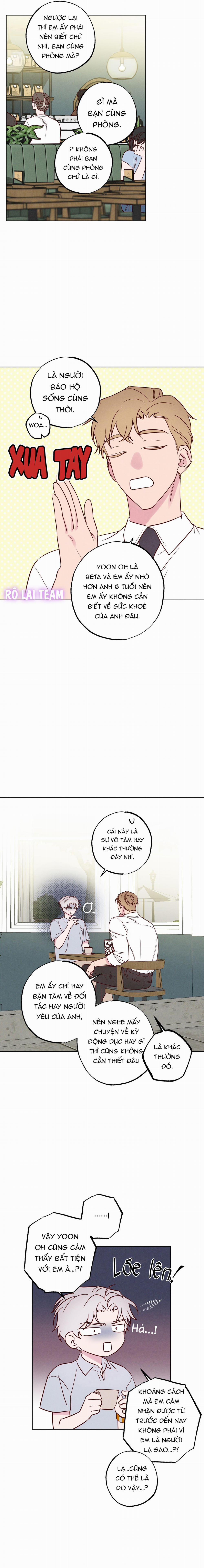 SÓNG ÔM BỜ CÁT 3 trang 6