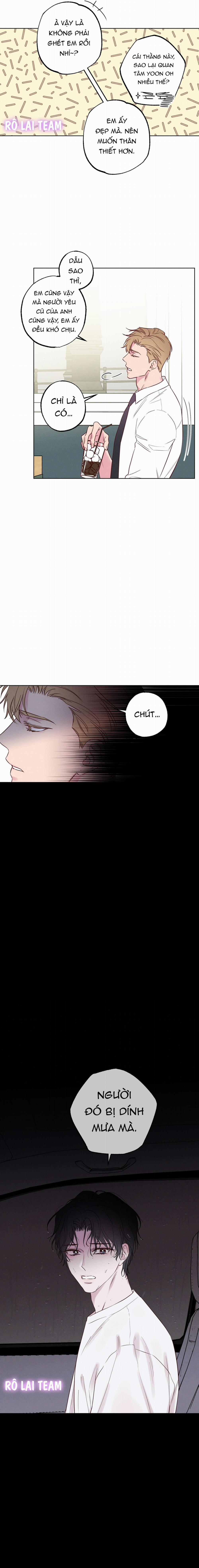 SÓNG ÔM BỜ CÁT 3 trang 7