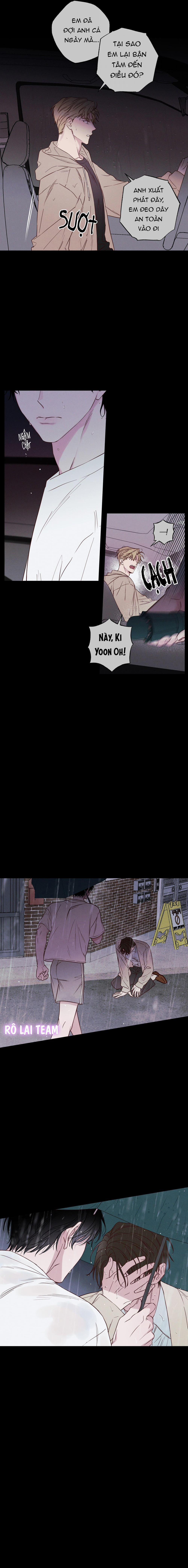 SÓNG ÔM BỜ CÁT 3 trang 8