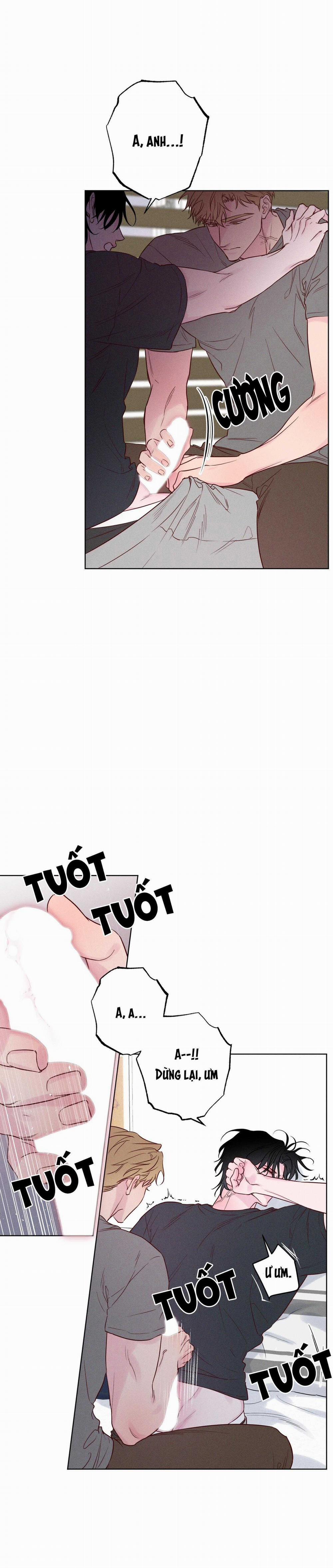 SÓNG ÔM BỜ CÁT 32 trang 10