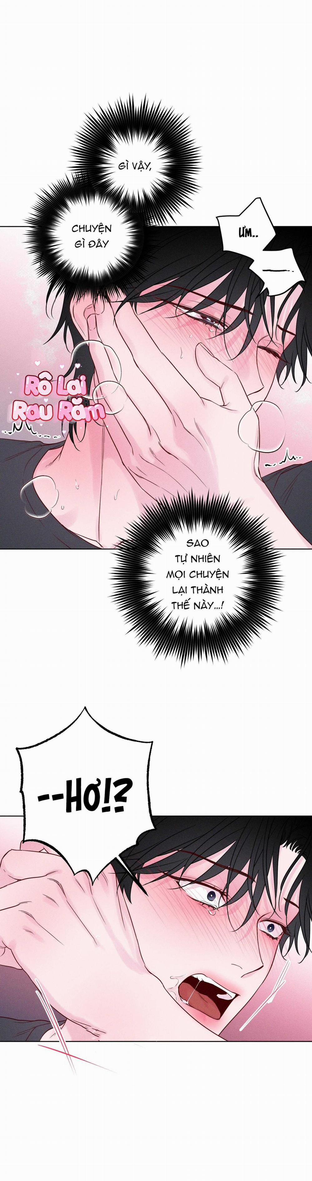 SÓNG ÔM BỜ CÁT 32 trang 11