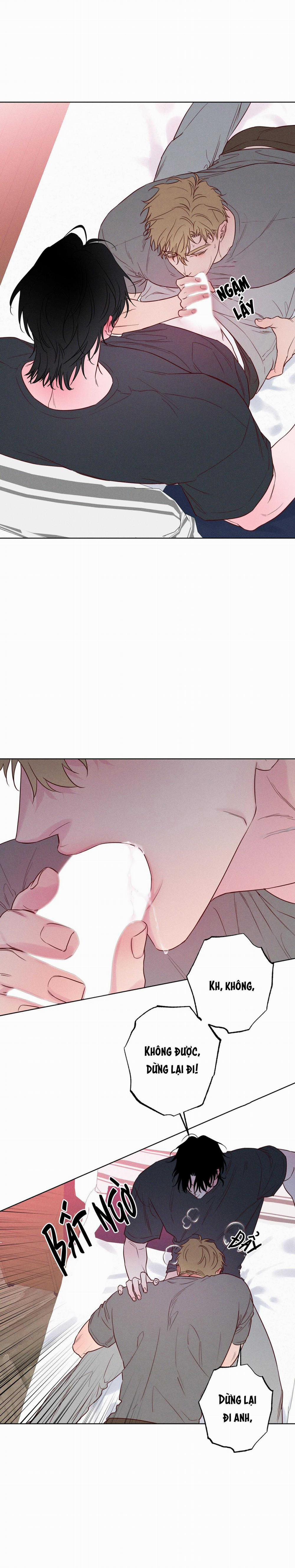 SÓNG ÔM BỜ CÁT 32 trang 12