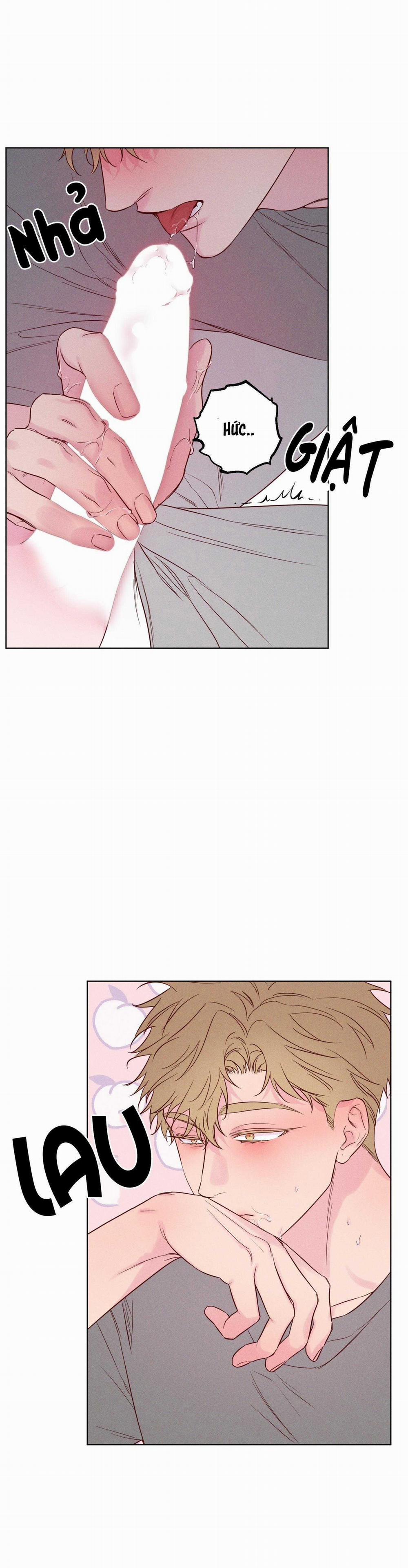 SÓNG ÔM BỜ CÁT 32 trang 15