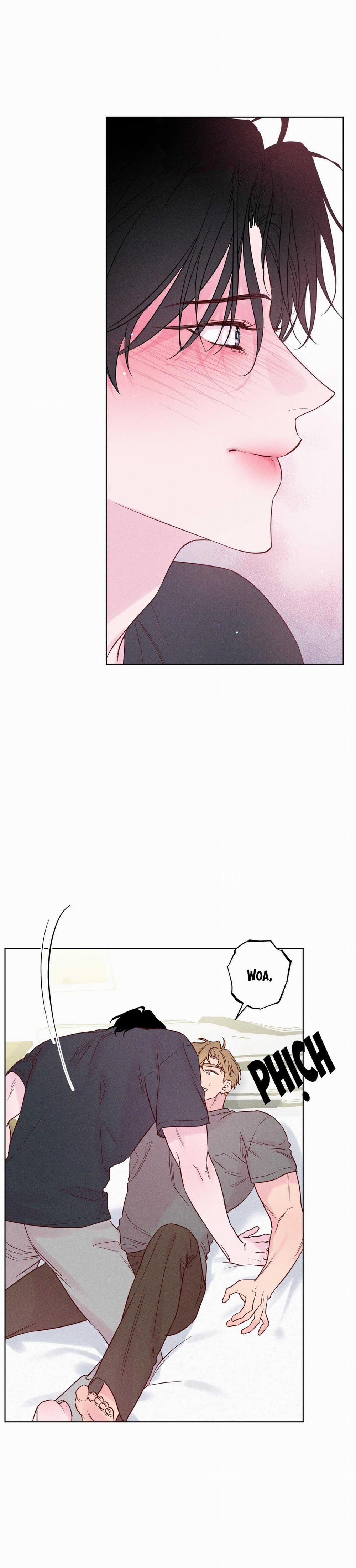 SÓNG ÔM BỜ CÁT 32 trang 18