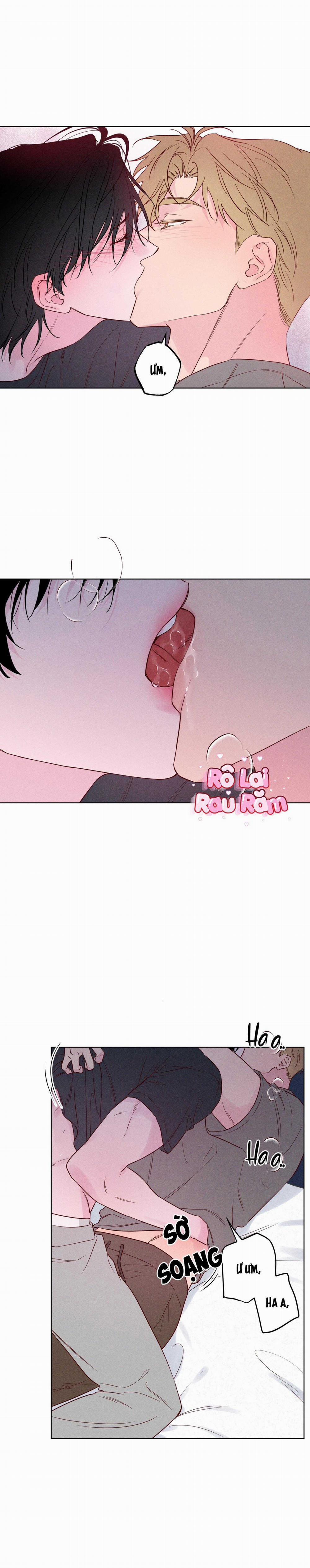 SÓNG ÔM BỜ CÁT 32 trang 19