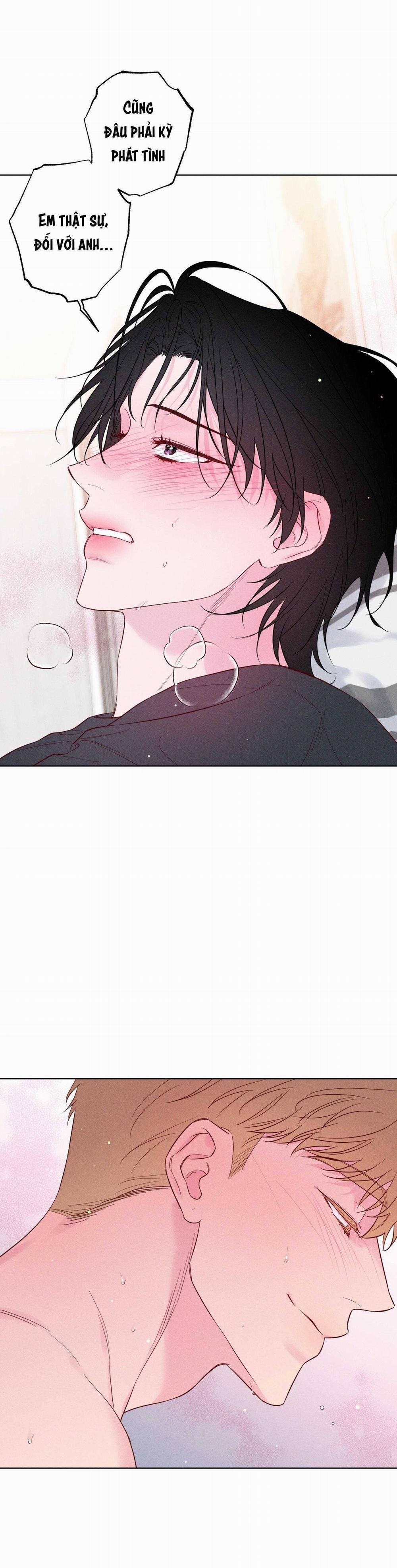 SÓNG ÔM BỜ CÁT 32 trang 23